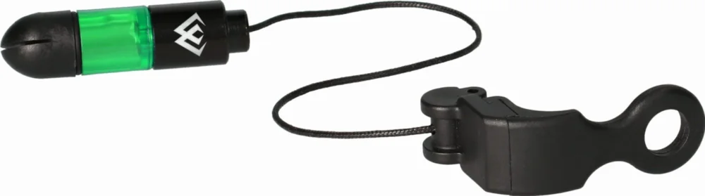 Sygnalizator Hanger Mikado - Zielony Kup teraz