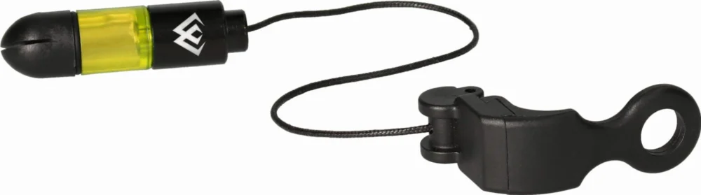Sygnalizator Hanger Mikado - Żółty Dostępne od ręki