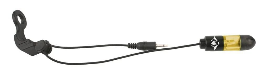 Sygnalizator LED Hanger Mikado - Żółty Sprawdź teraz
