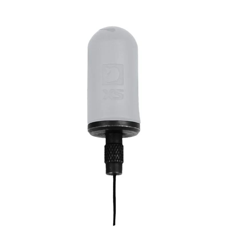 Zamów dziś Hanger Strategy XS Soft - White