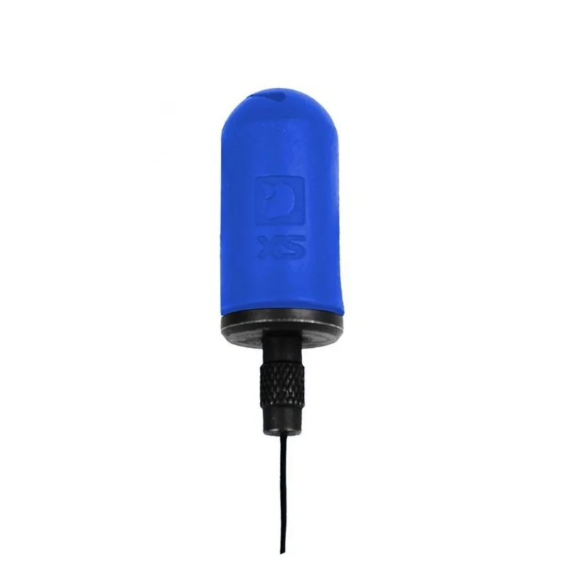 Cena promocyjna Hanger Strategy XS Soft - Blue