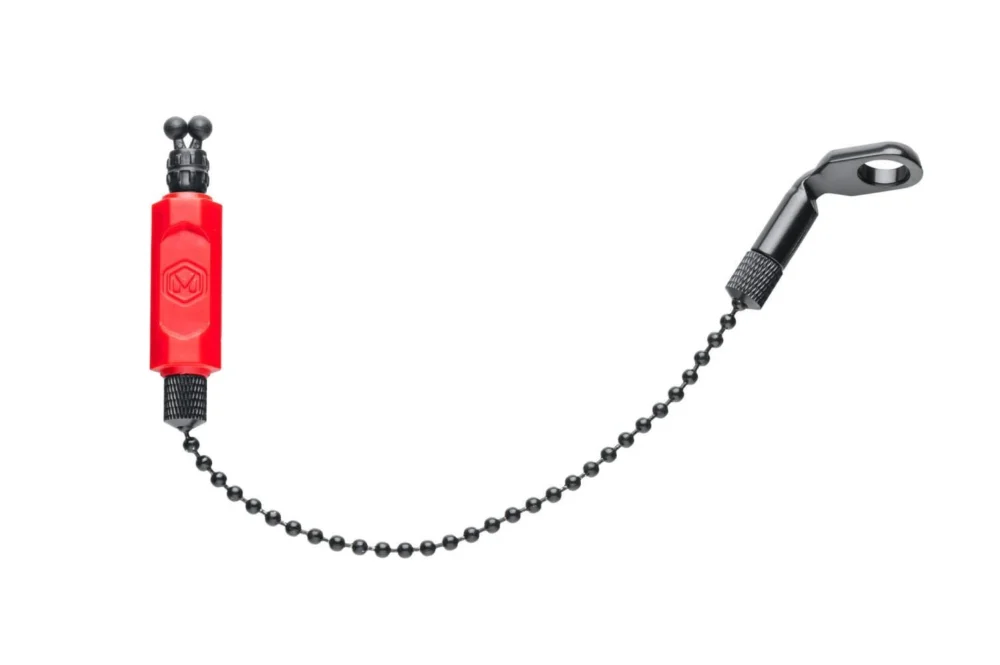 Hanger Entrix - Red Kup teraz