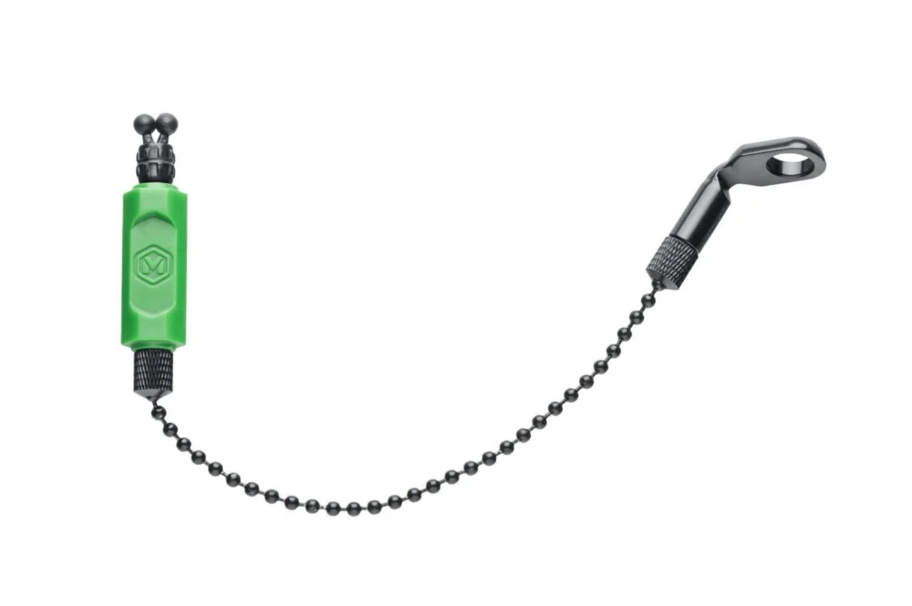 Zniżka Hanger Mivardi Entrix - Green