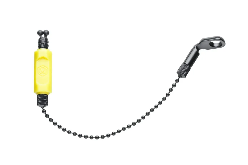 Ostatnia szansa Hanger Mivardi Entrix - Yellow