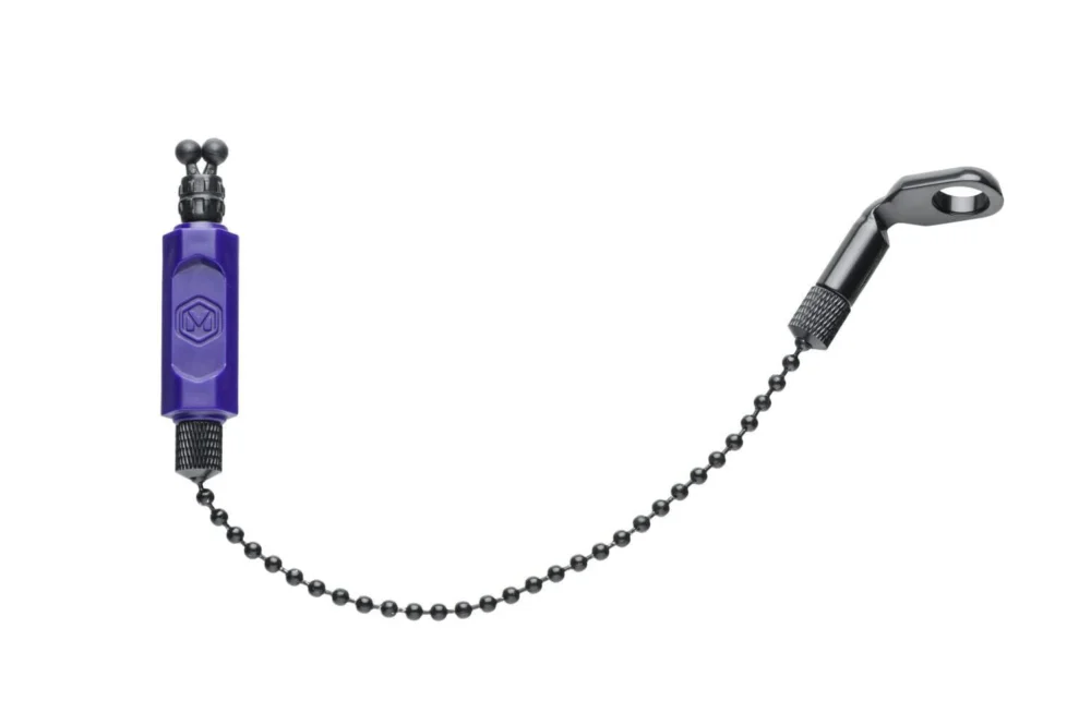 Obniżka ceny Hanger Mivardi Entrix - Purple