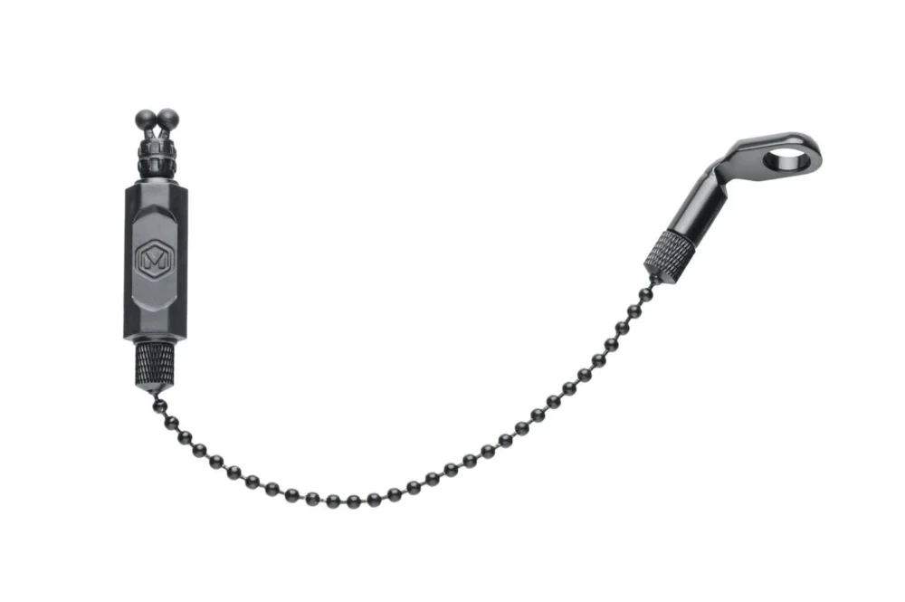 Kup teraz Hanger Entrix - Black