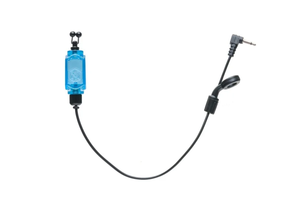 Szybka dostawa Hanger CrystaliX - Blue