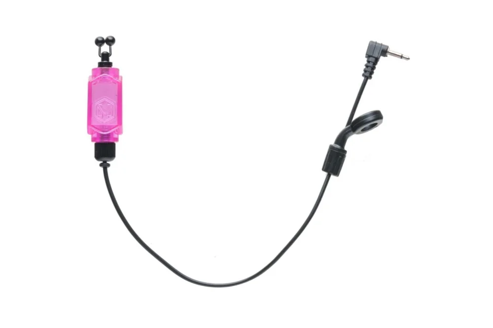 Oferta Hanger CrystaliX - Pink