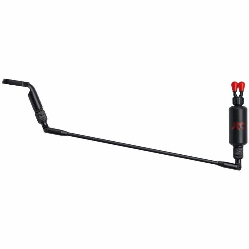 Wyjątkowa oferta Swingery JRC X-Lite Bobbin Swing Indicator 30g