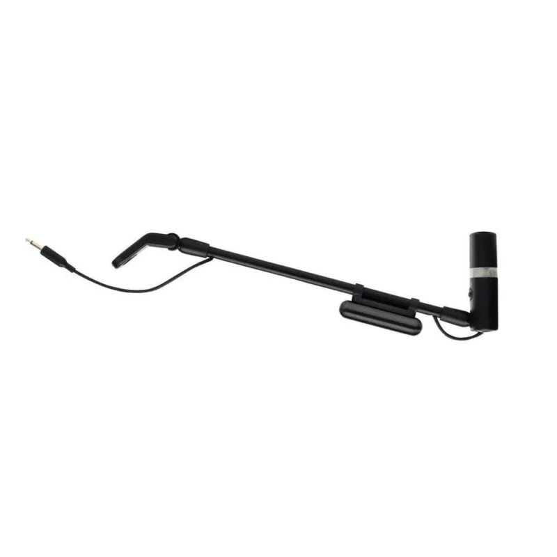 Swinger JRC Radar DS Swing Indicator Multicolor Taniej
