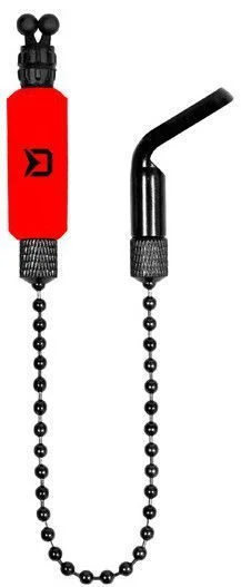 Rabat Sygnalizator brań Hanger Delphin ROTA Chain purpurowy