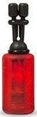 Sygnalizator Nash Siren Bobbin Kit Large Rabat