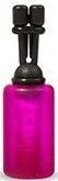 Premium Sygnalizator NASH Siren Bobbin Kit Large