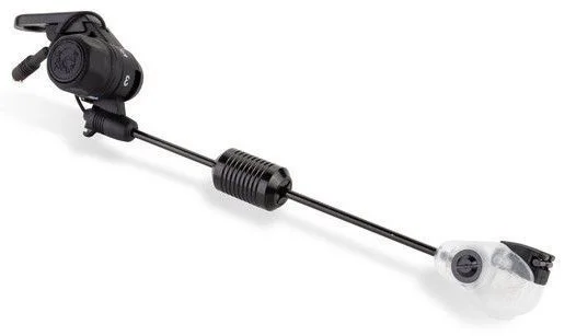 Sygnalizator Nash Siren Night Glo Swing Arm Kup online
