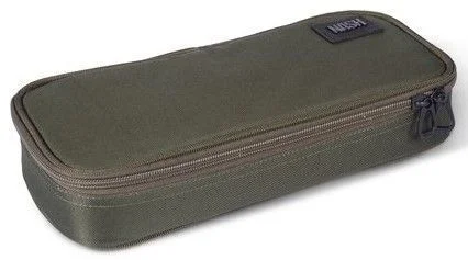 Pokrowiec Nash Siren Night Glo Swing Arm Storage Case Tylko do końca tygodnia