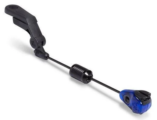 Sygnalizator Nash Siren Micro Swing Arm Premium