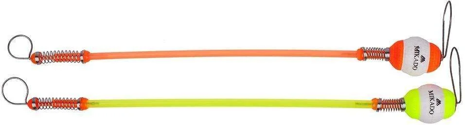 Sygnalizator Mikado Podwieszany Styropianowy z rurką 25cm Tani