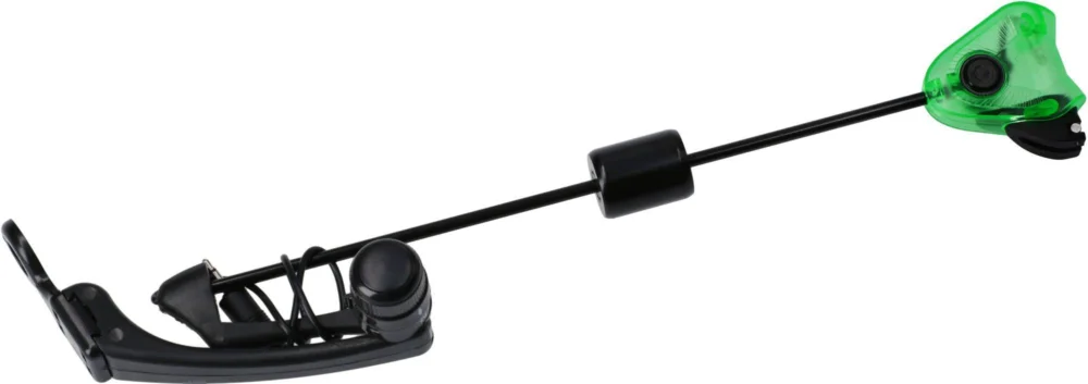 Kup online Swingarm Sygnalizator Mikado M-Tec Led Zielony