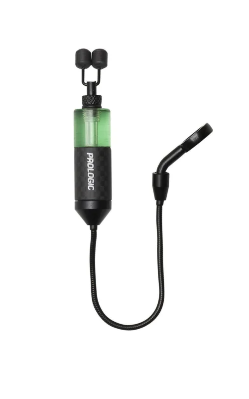 Sygnalizator Prologic K3 hanger Zielony Cena promocyjna