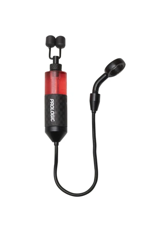Rabat Sygnalizator Prologic K3 HANG INDICATOR RED