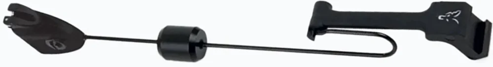 Sygnalizator FOX Carp Mk 3 Swinger Black Czarny Sprawdź teraz