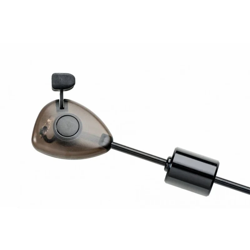 Bezpieczna płatność Sygnalizator Mivardi Swing Arm No. 155 Czarny