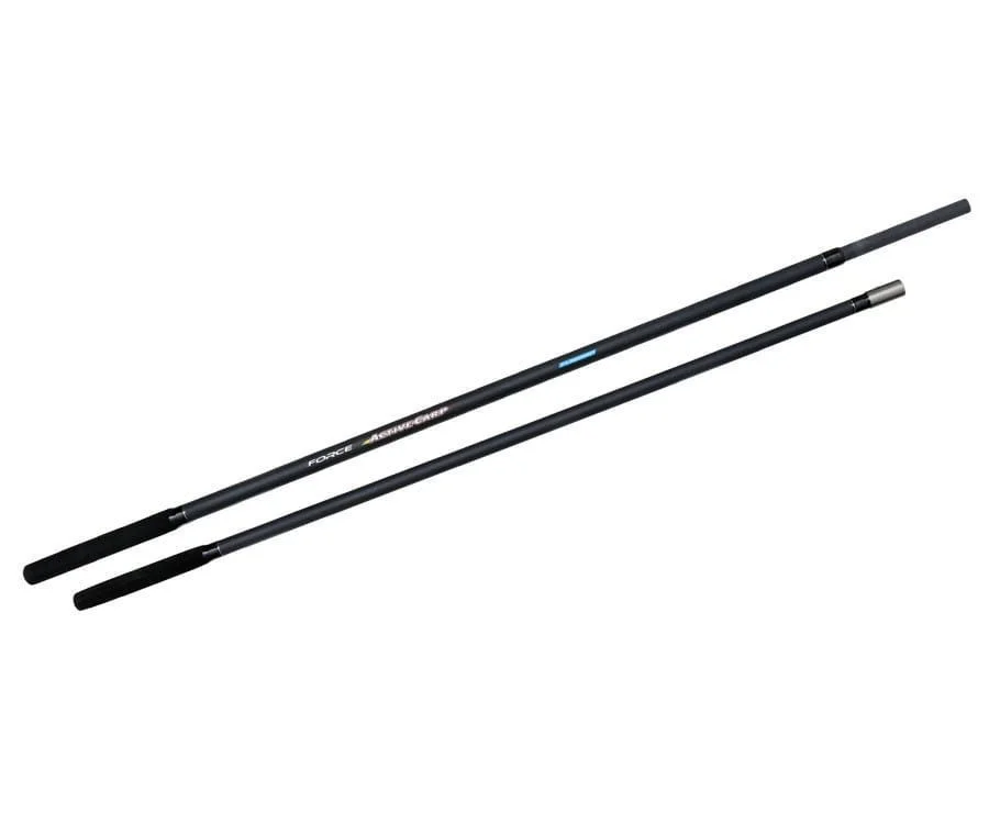 Flagman Uchwyt do podbieraka Flagman Force Active 1,8m Niska cena