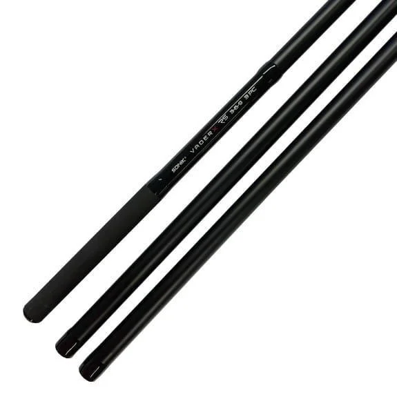 Sztyca Podbieraka Sonik VaderX 3-6-9 Long Reach Net Handle Zamów dziś