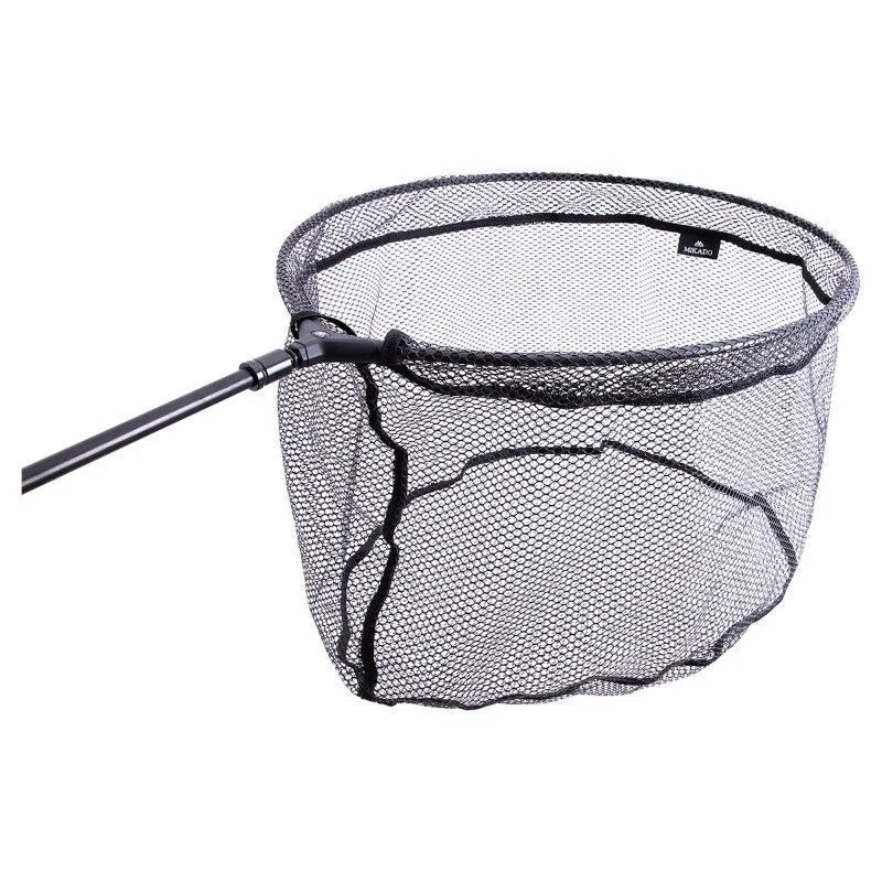 Głowa Podbieraka Mikado 60/50cm Tylko do końca tygodnia