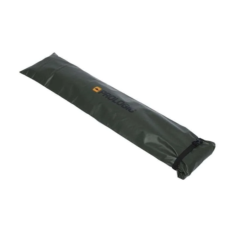 Oferta czasowa Pokrowiec Prologic Waterproof Retainer 140cm