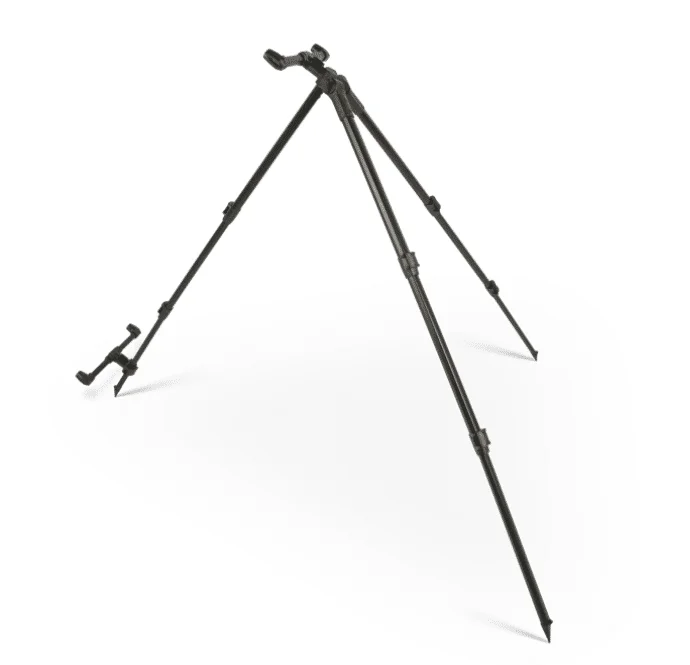 Popularny Korum Progress Compact River Tripod