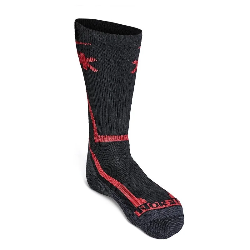 NORFIN GRUBE SKARPETY ARCTIC T4M HEAVY MERINO 45-47 Nowy