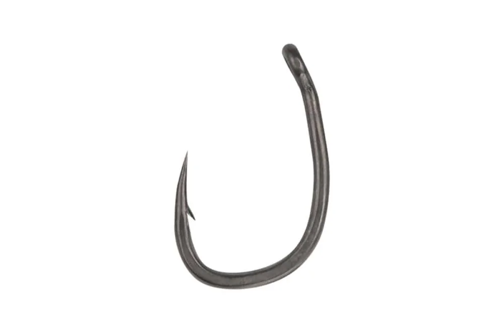 Oferta Fox Haki Edges Arma Point Super Wide Gape (Inturned Eye) #4
