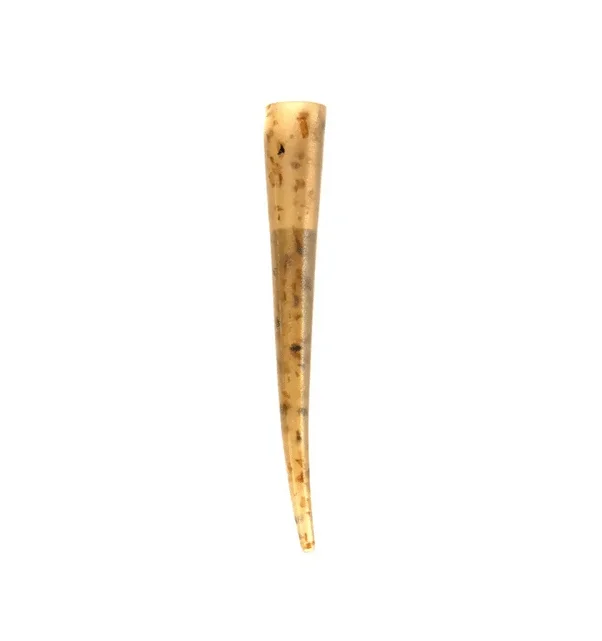 Oferta Fox camo Naked Line Tail Rubbers