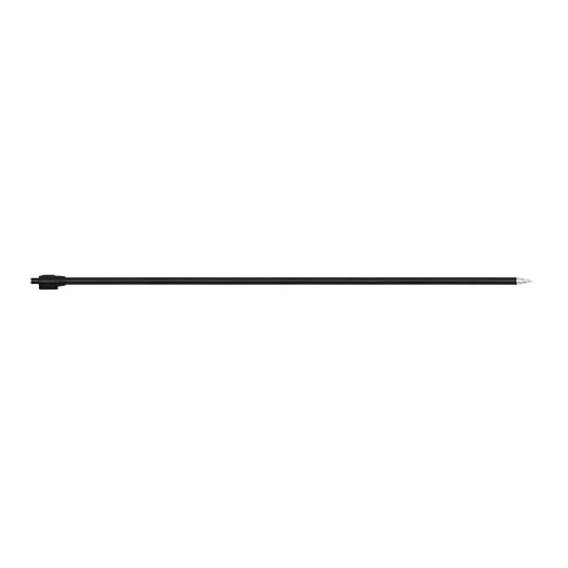 Szybka dostawa FOX Sztyca Cam Lok Power Point Storm Pole 127-221cm