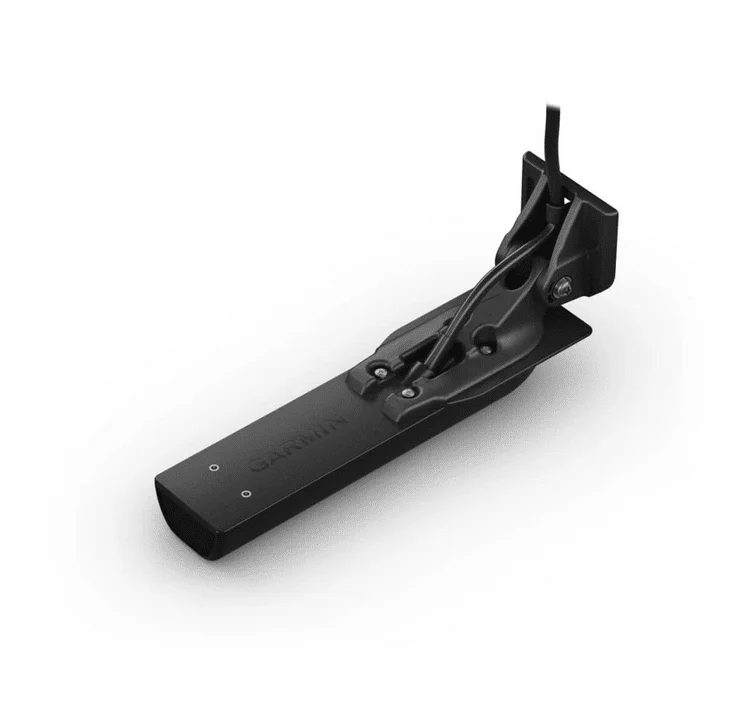 Oferta Garmin Przetwornik GT56UHD-TM