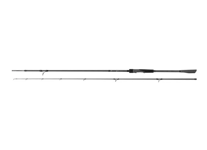 Fox Rage Wędka Warrior Heavy Spin 270cm 80g Zamów dziś