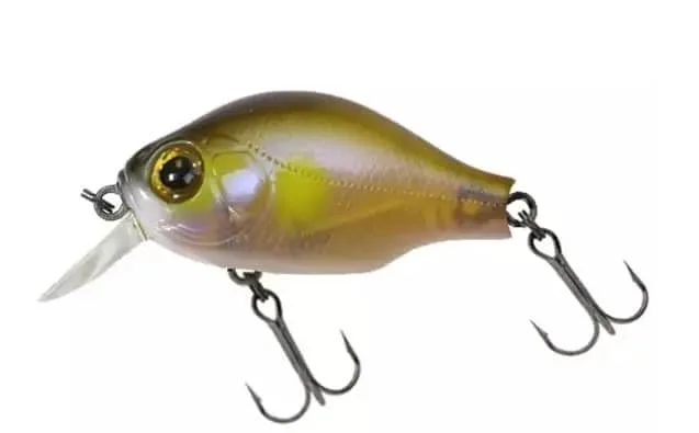 ZipBaits Wobler B-Switcher 1.0 45F Floating 4,5cm 030 Kup teraz