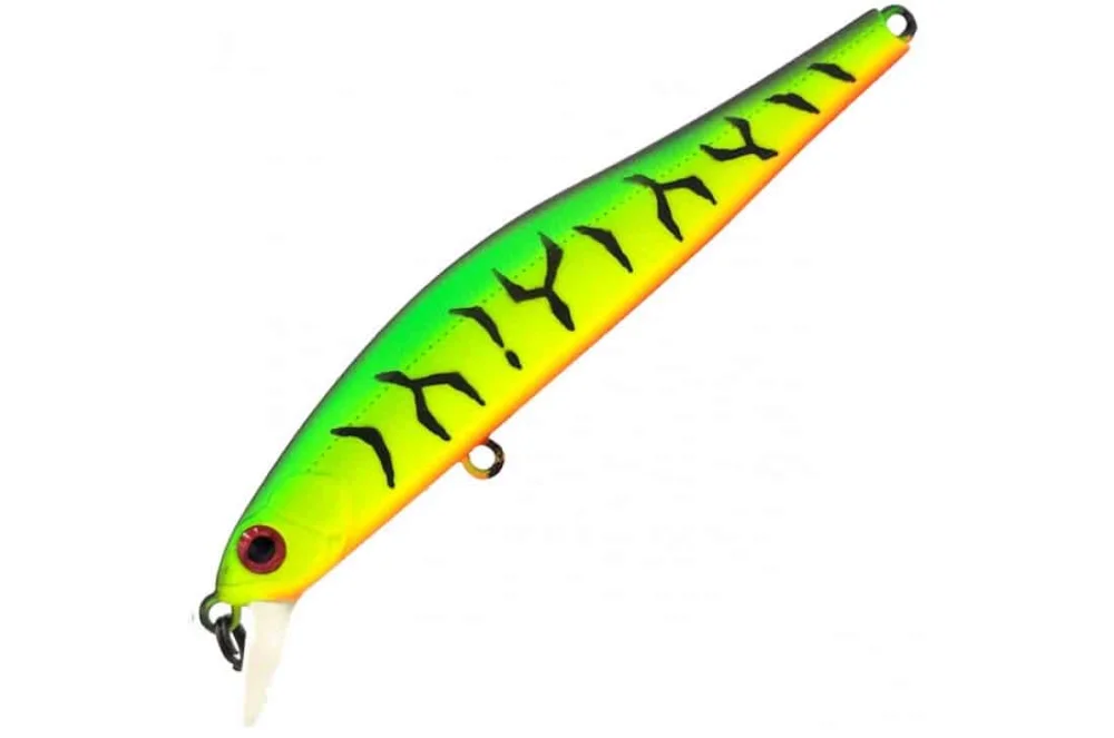ZipBaits Wobler Rigge 90 SP Suspending 995 9cm Bestseller