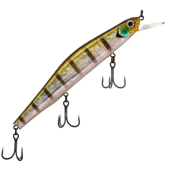 ZipBaits Wobler ORBIT 130SP 13cm 509 Do wyczerpania zapasów
