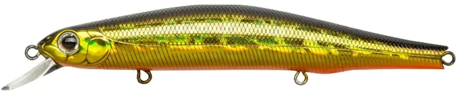 Wybór klientów ZipBaits Wobler ORBIT 110SP 11cm 050