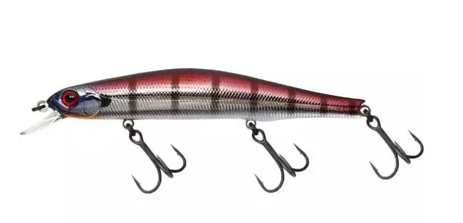 Kup online ZipBaits Wobler ORBIT 110SP 11cm 675