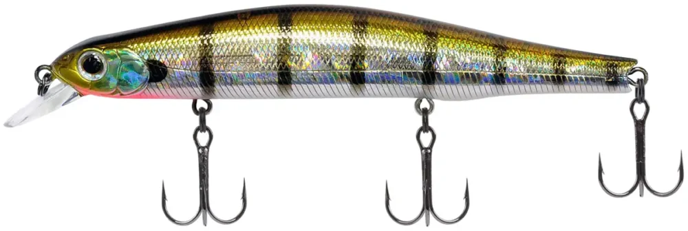 ZipBaits Wobler ORBIT 110SP 11cm 509 Oferta limitowana