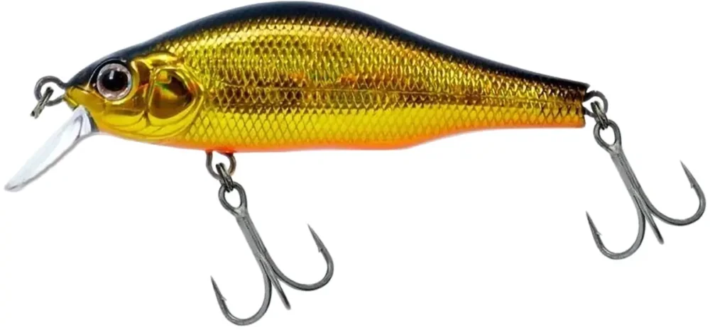 Ekspresowa dostawa ZipBaits Wobler Khamsin 70SR SP Suspending 7cm 050