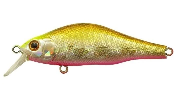 ZipBaits Wobler Khamsin 105SR SP Suspending 10,5cm AGZ009 Super okazja