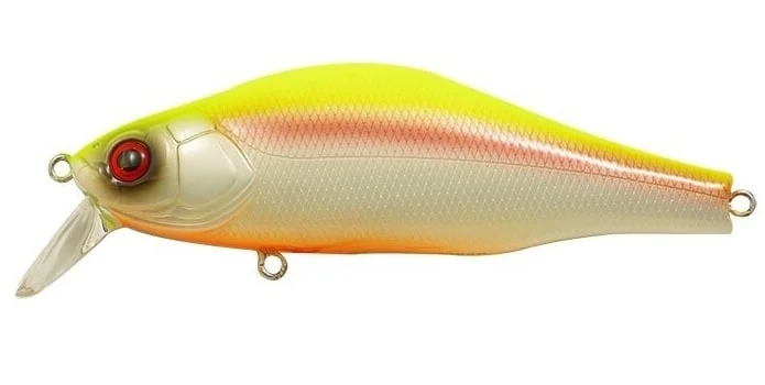 Hit cenowy ZipBaits Wobler Khamsin 105SR SP Suspending 10,5cm 673