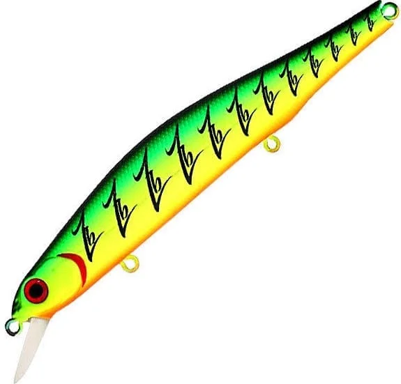 ZipBaits Wobler ORBIT 90SP SR 9cm 100M Nowość