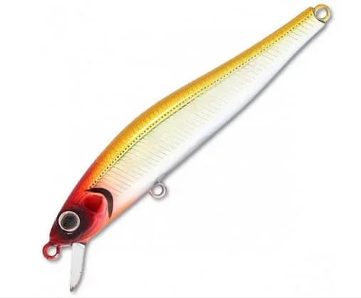 Darmowa dostawa ZipBaits Wobler Rigge 90 SP Suspending 107M 9cm