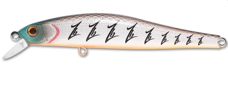 ZipBaits Wobler ORBIT 130SP 13cm 103M Wysoka jakość