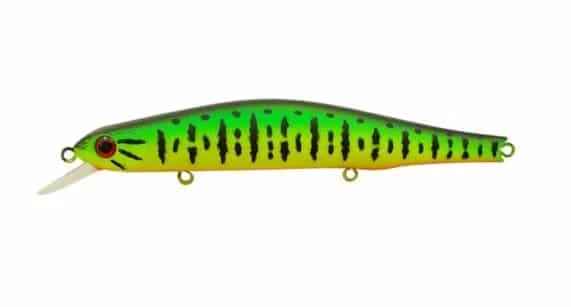 ZipBaits Wobler ORBIT 130SP 13cm AGZ005 Obniżka ceny
